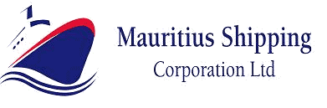 mscl-logo