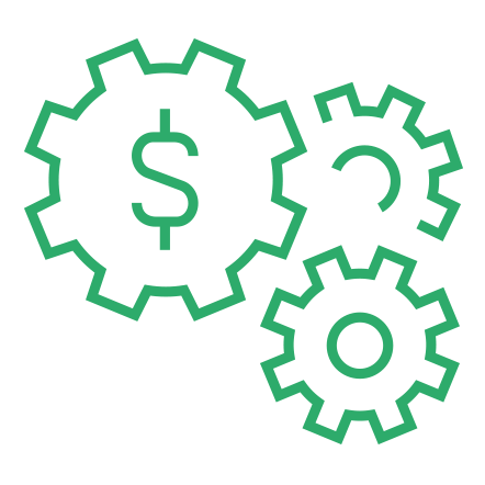payment approval