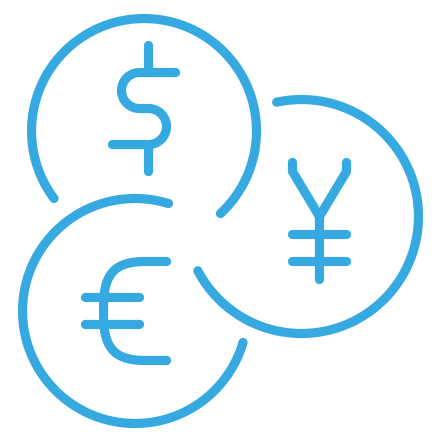 Trade & economic sanctions compliance Trade & economic sanctions compliance