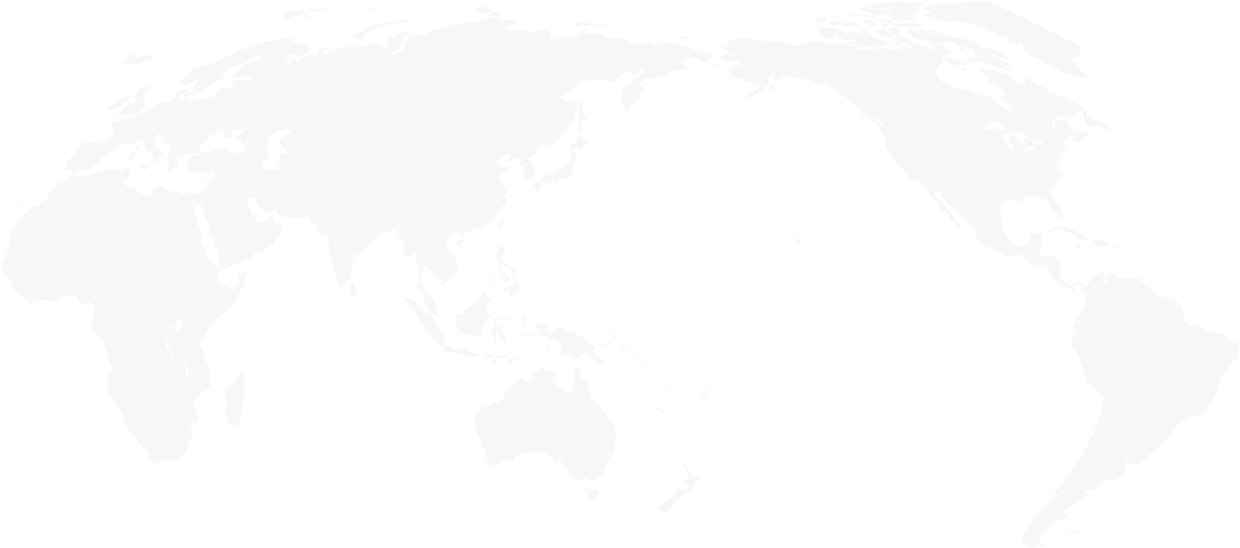 worldmap-white