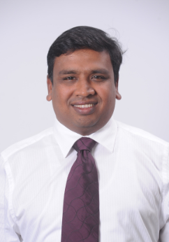 Peter J D'Souza