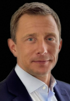 Christian Siemers Haunso