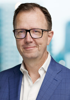 Hans-Christian Mordhorst