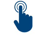 Cursor icon