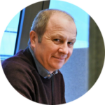 David Gooding