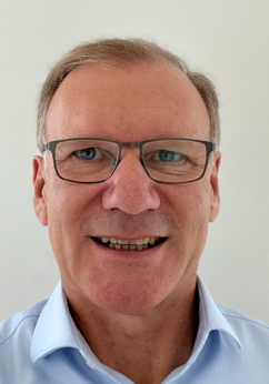 Kai Elsen