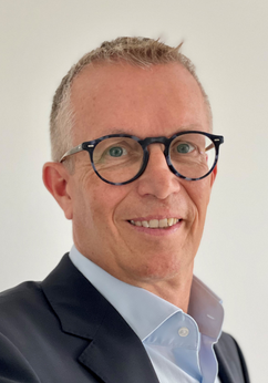 Lars Lyngby Lyngstrand