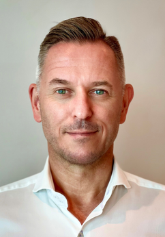 Lars Rosenkrands