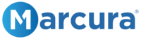 Marcura Logo Main