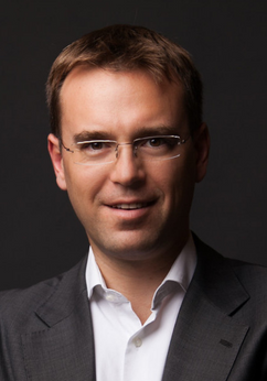 Jan-Olivier Fillols