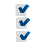 Checlist
