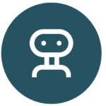 RPA